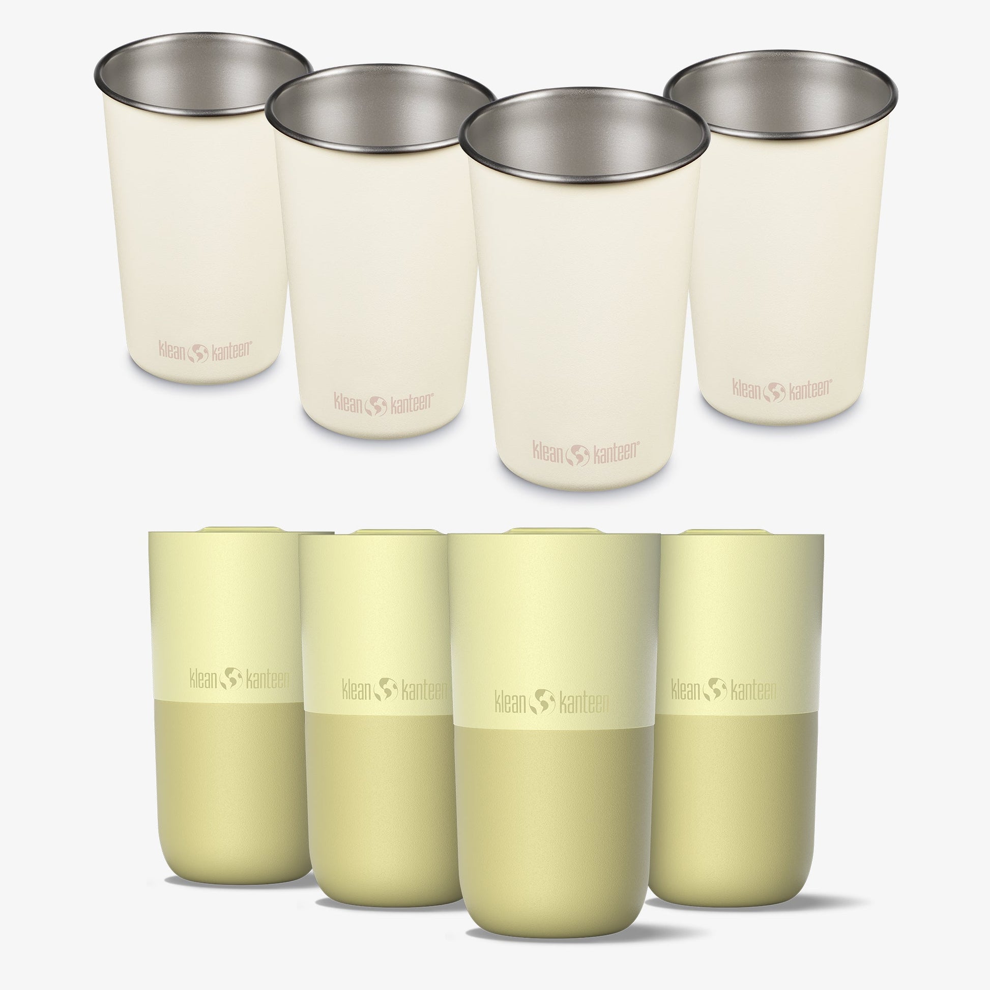 bring-your-own-party-kit-pints-and-tumblers-t2 Bring-your-own-bundle-2-16oz-wy-pint-tf.jpg