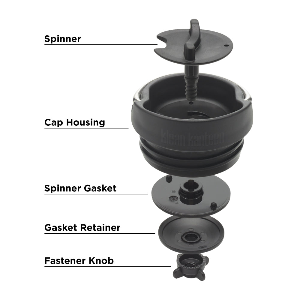 cafe-cap-maintenance-kit-g8 Cafe_Cap_Diagram.jpg