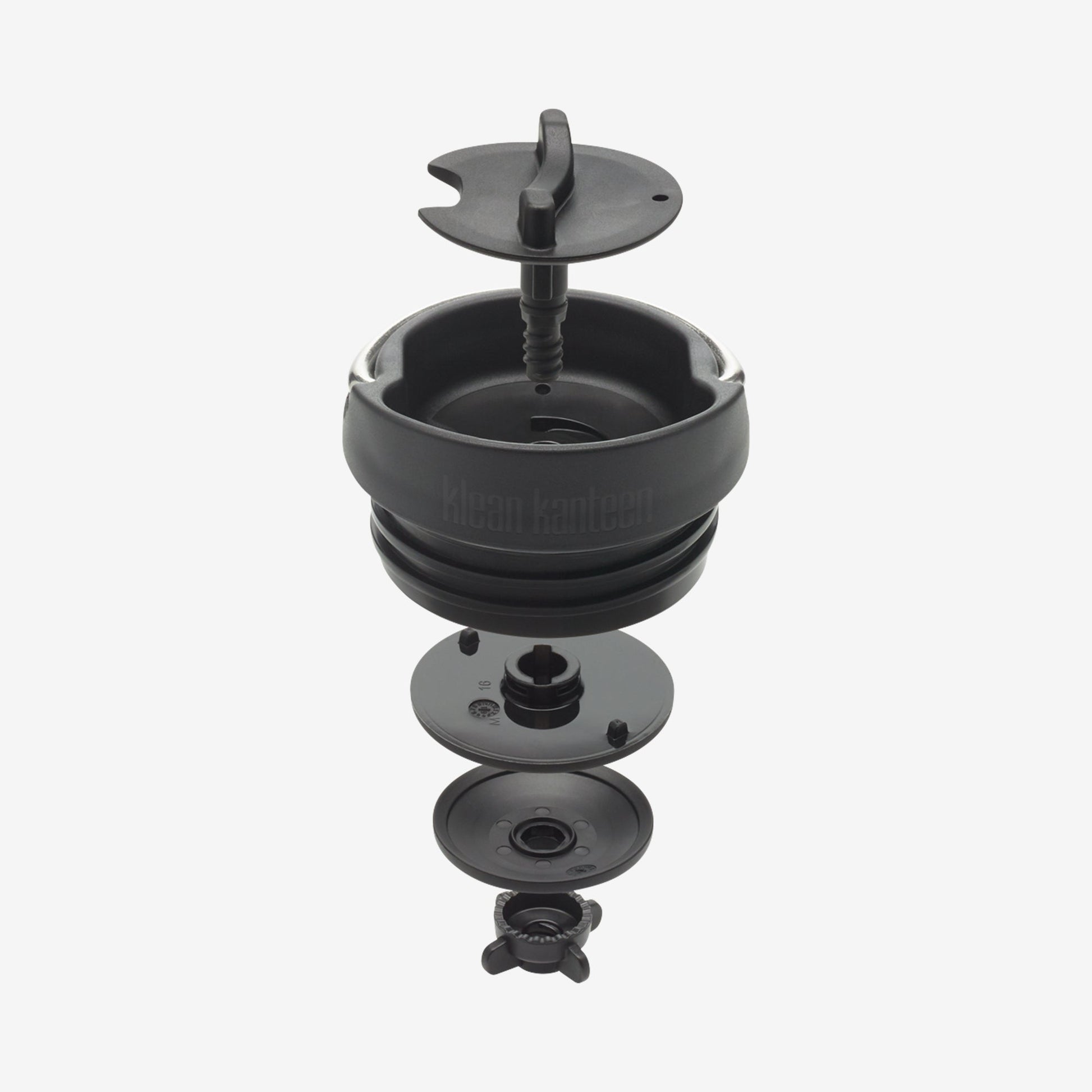 20oz-tkwide-with-cafe-cap-f8 Cafe_Cap_Expl_d021dfe4-9879-4166-93bd-f6a28b93592d.jpg
