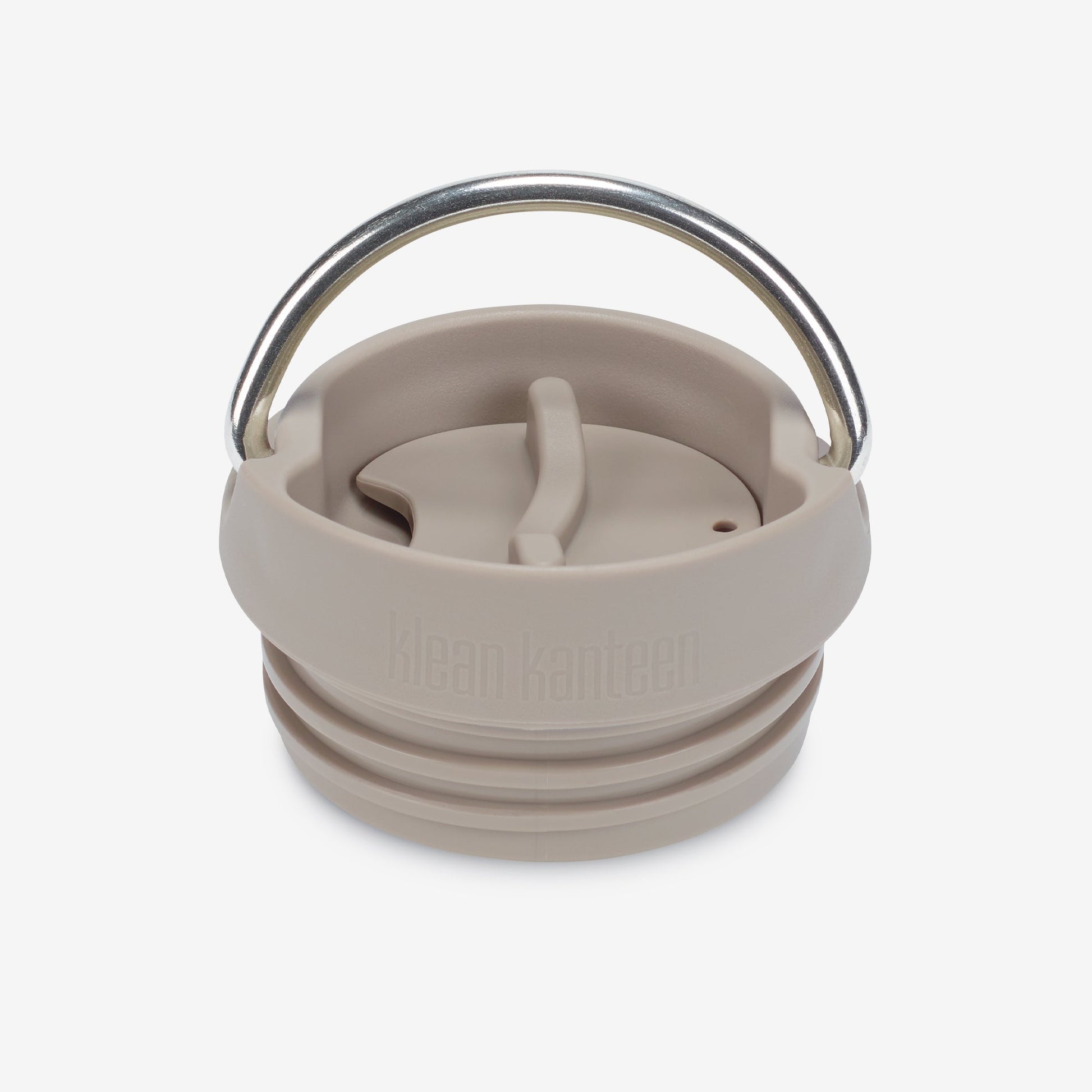 16oz-tkwide-with-cafe-figs-u2 Cafe_Cap_Taupe_946b6cc7-8bcc-43c7-8bba-21c1e0f3beb8.jpg