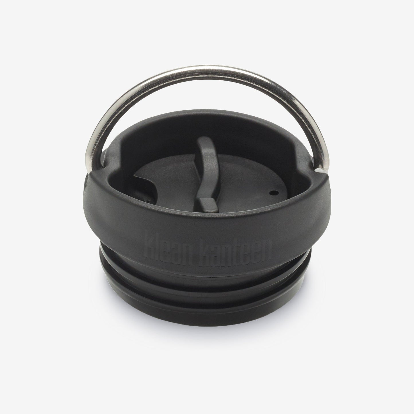 20oz-tkwide-with-cafe-cap-mossy-oak-k9 Cafe_Cap_a93f6b9f-ca55-4f07-a3c8-08518ef7c4af.jpg