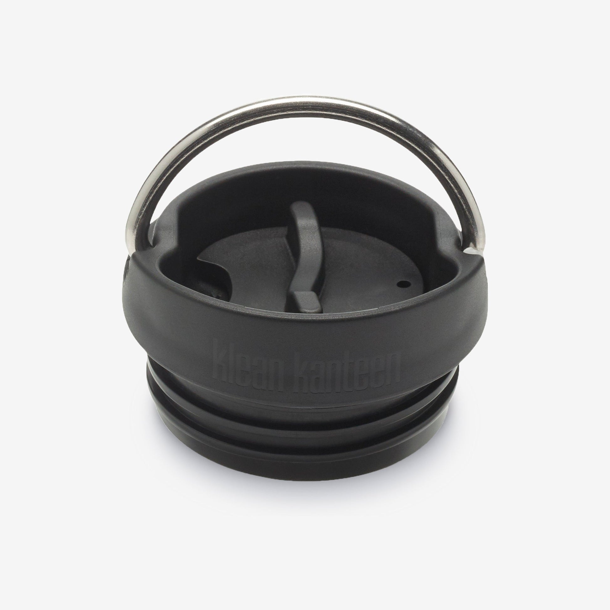 20oz-tkwide-with-cafe-cap-mossy-oak-k9 Cafe_Cap_a93f6b9f-ca55-4f07-a3c8-08518ef7c4af.jpg