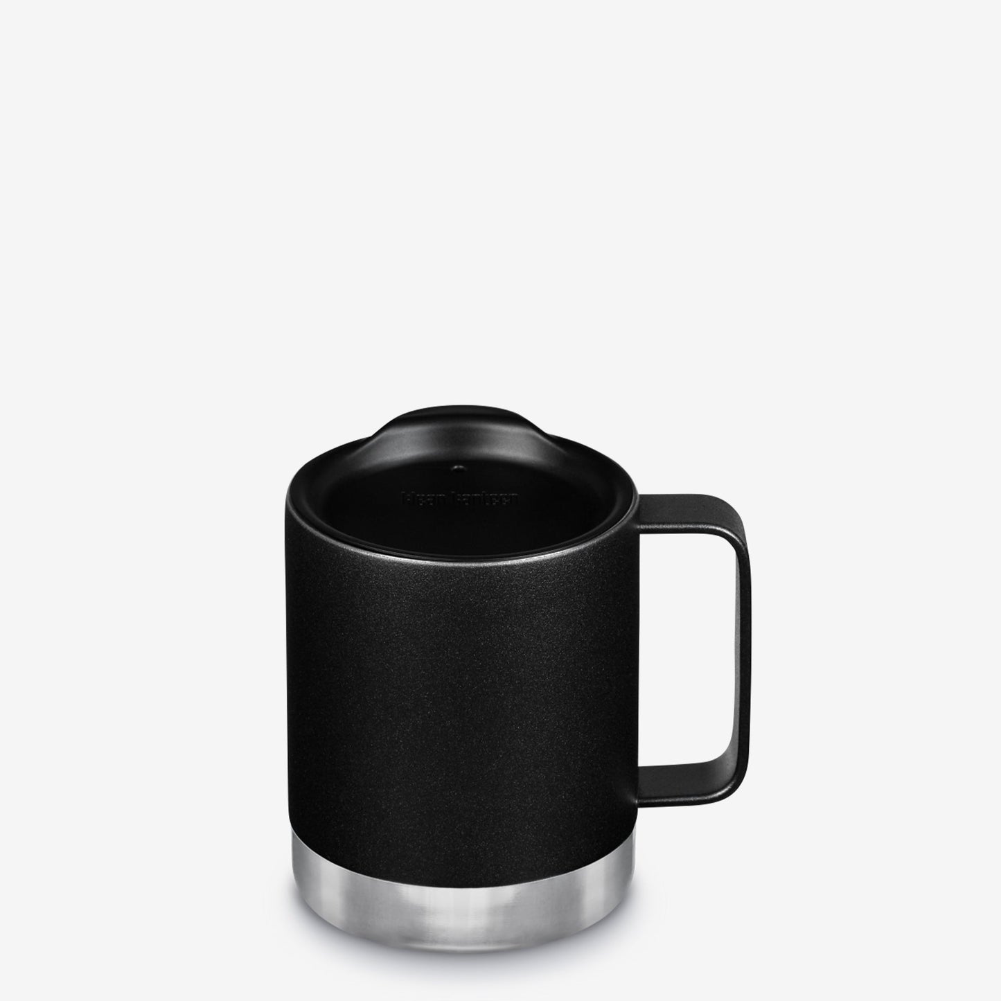 12oz-camp-mug-n4 Camp_Mug_Black_Solid_Hero_dfcd6d34-3e87-4439-91e8-1901e5d2247a.jpg