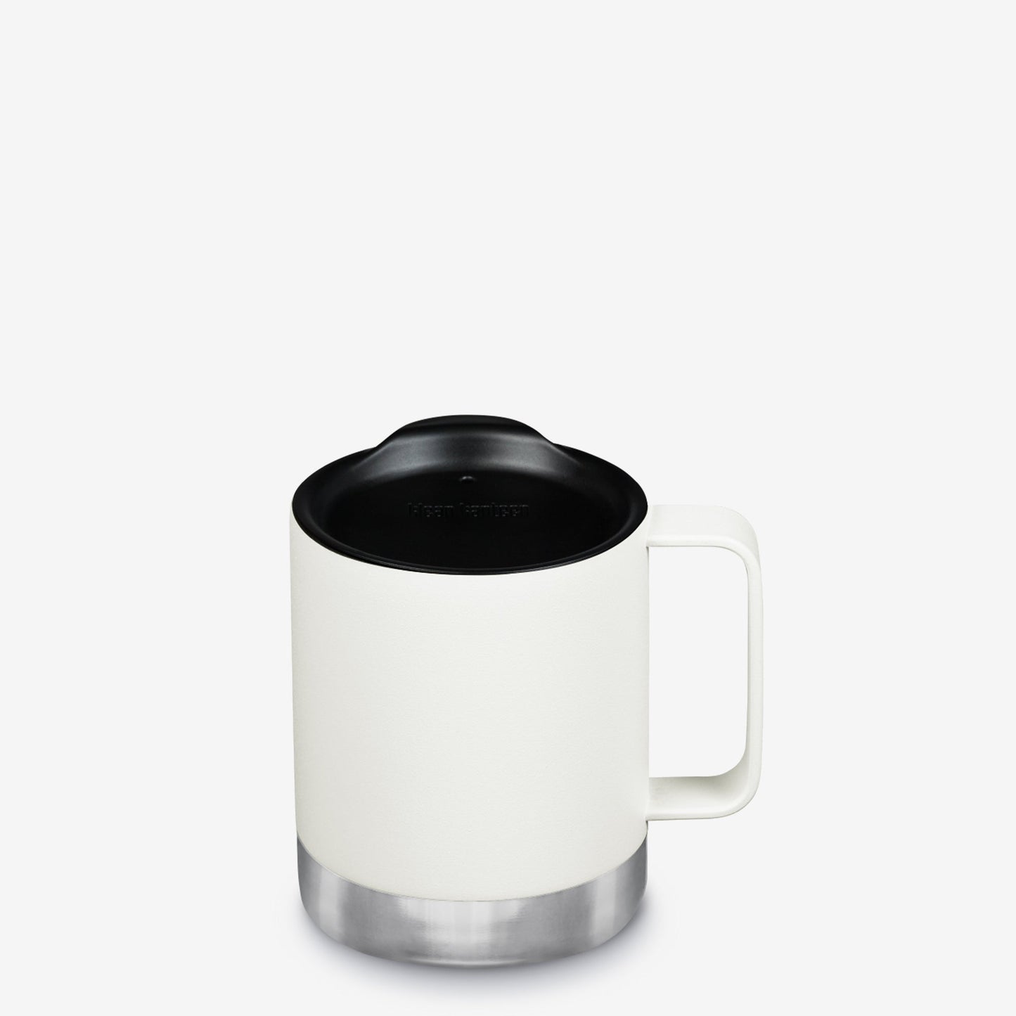 12oz-camp-mug-n4 Camp_Mug_White_Solid_Hero.jpg