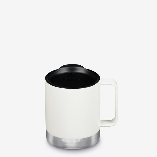 12oz-camp-mug-n4 Camp_Mug_White_Solid_Hero.jpg