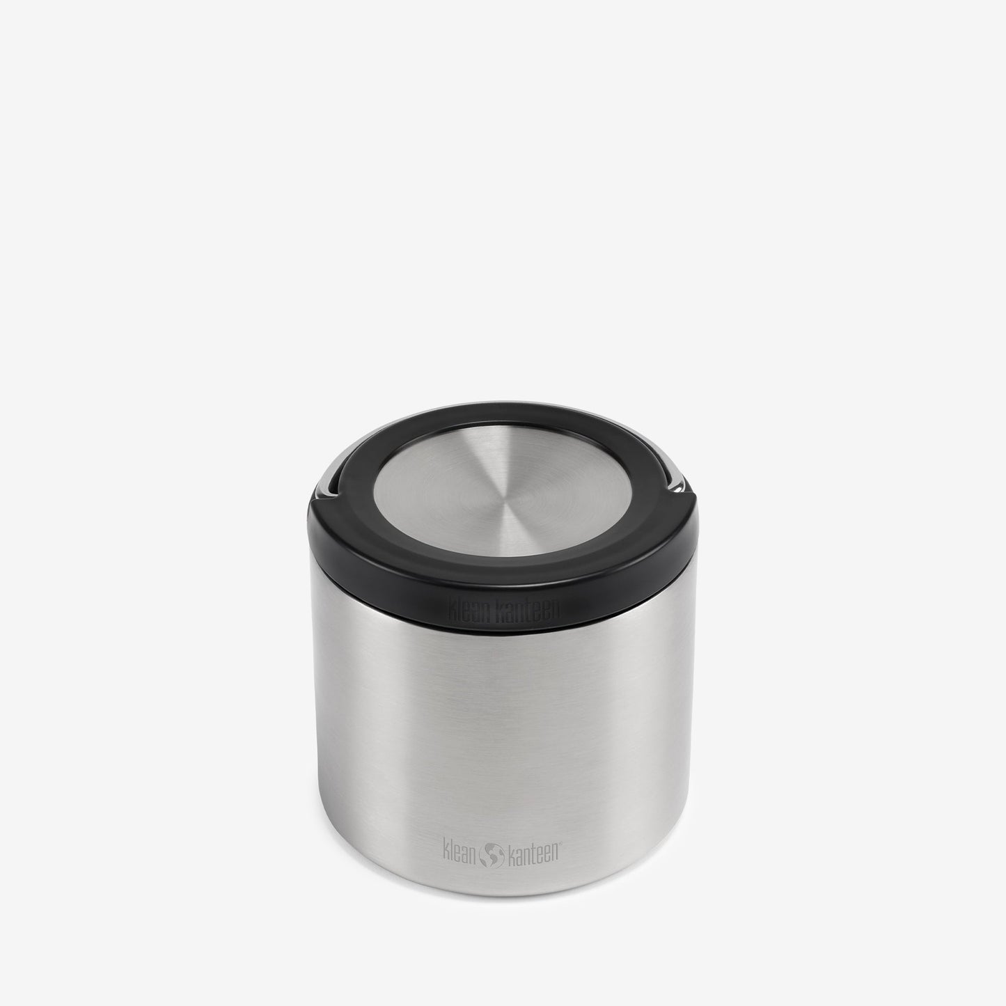 16oz-tkcanister-food-container-i6 Canister_Bale_Down_16oz.jpg