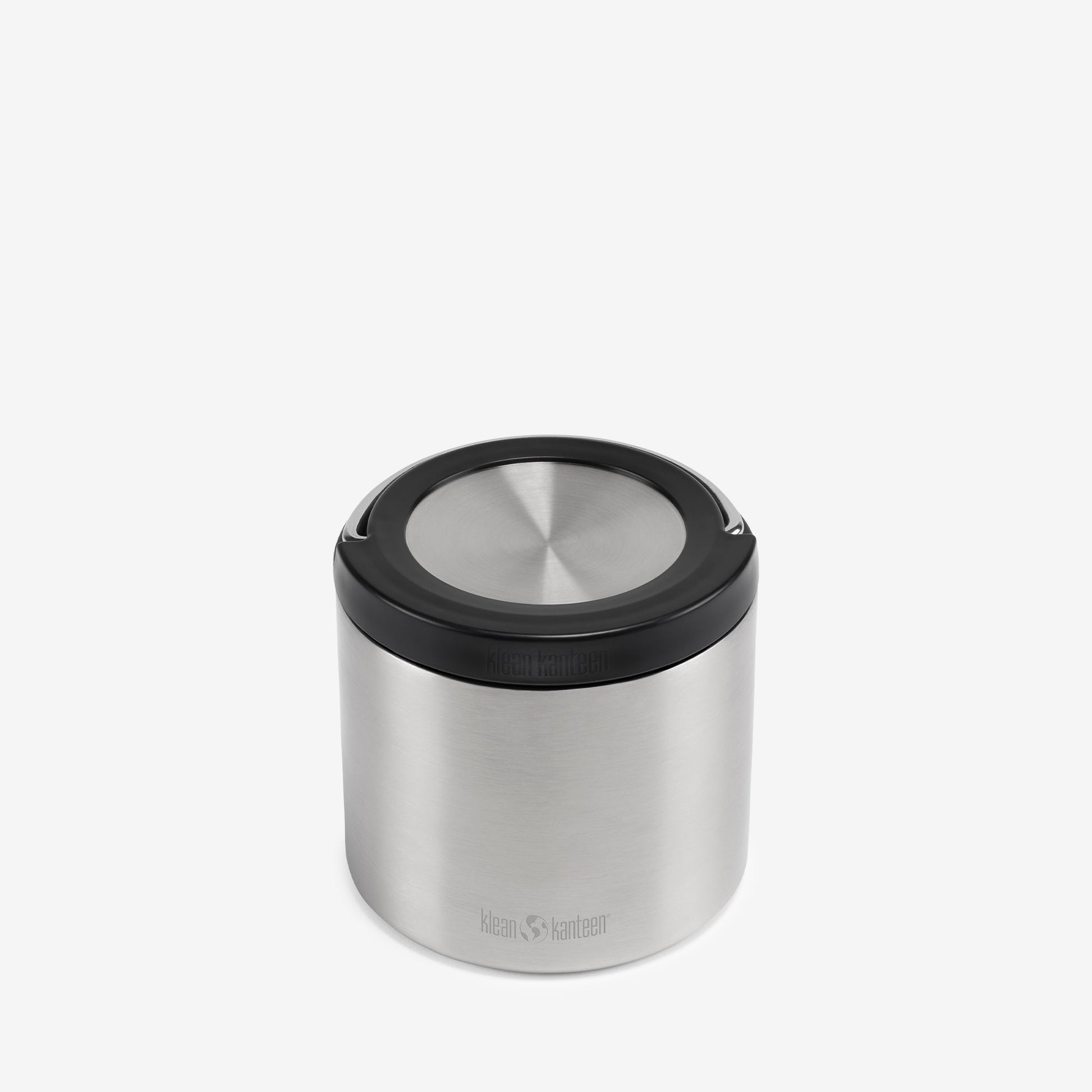 16oz-tkcanister-food-container-i6 Canister_Bale_Down_16oz.jpg