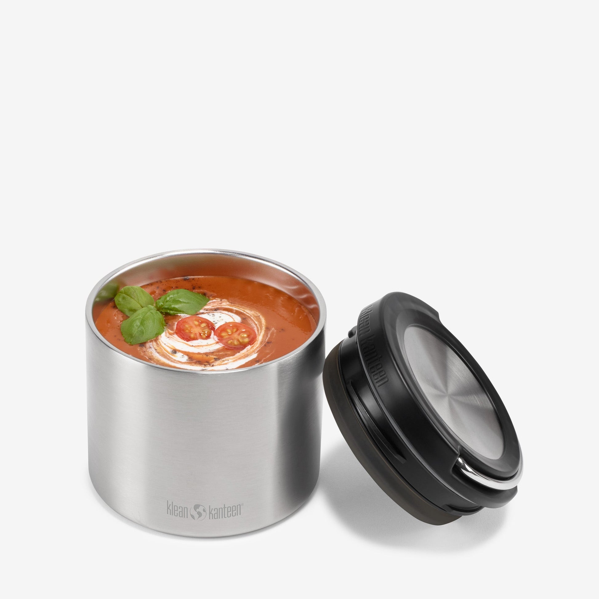 16oz-tkcanister-food-container-i6 Canister_Food.jpg