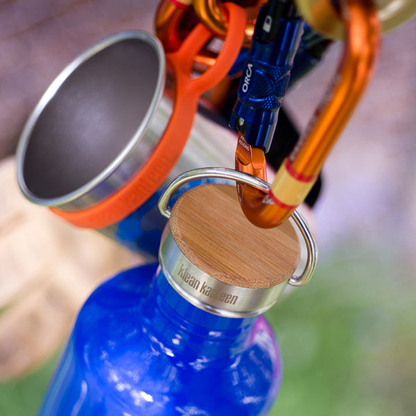 classic-bamboo-cap-x8 EJ_STAINLESS-CAPS-A_413_lifestyle.jpg