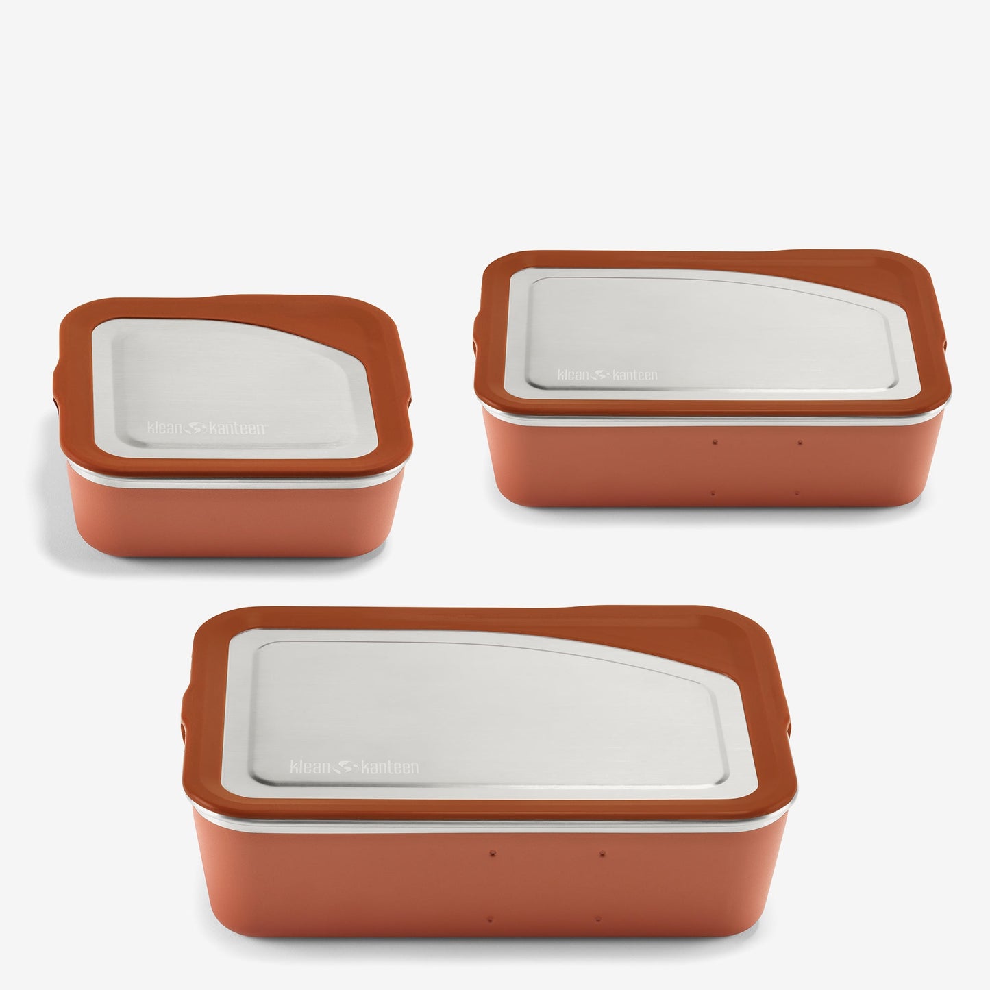 food-box-bundle-w6 FoodBoxBundle-AutumnGlaze-AutumnGlaze-AutumnGlaze.jpg