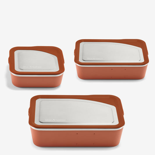 food-box-bundle-w6 FoodBoxBundle-AutumnGlaze-AutumnGlaze-AutumnGlaze.jpg