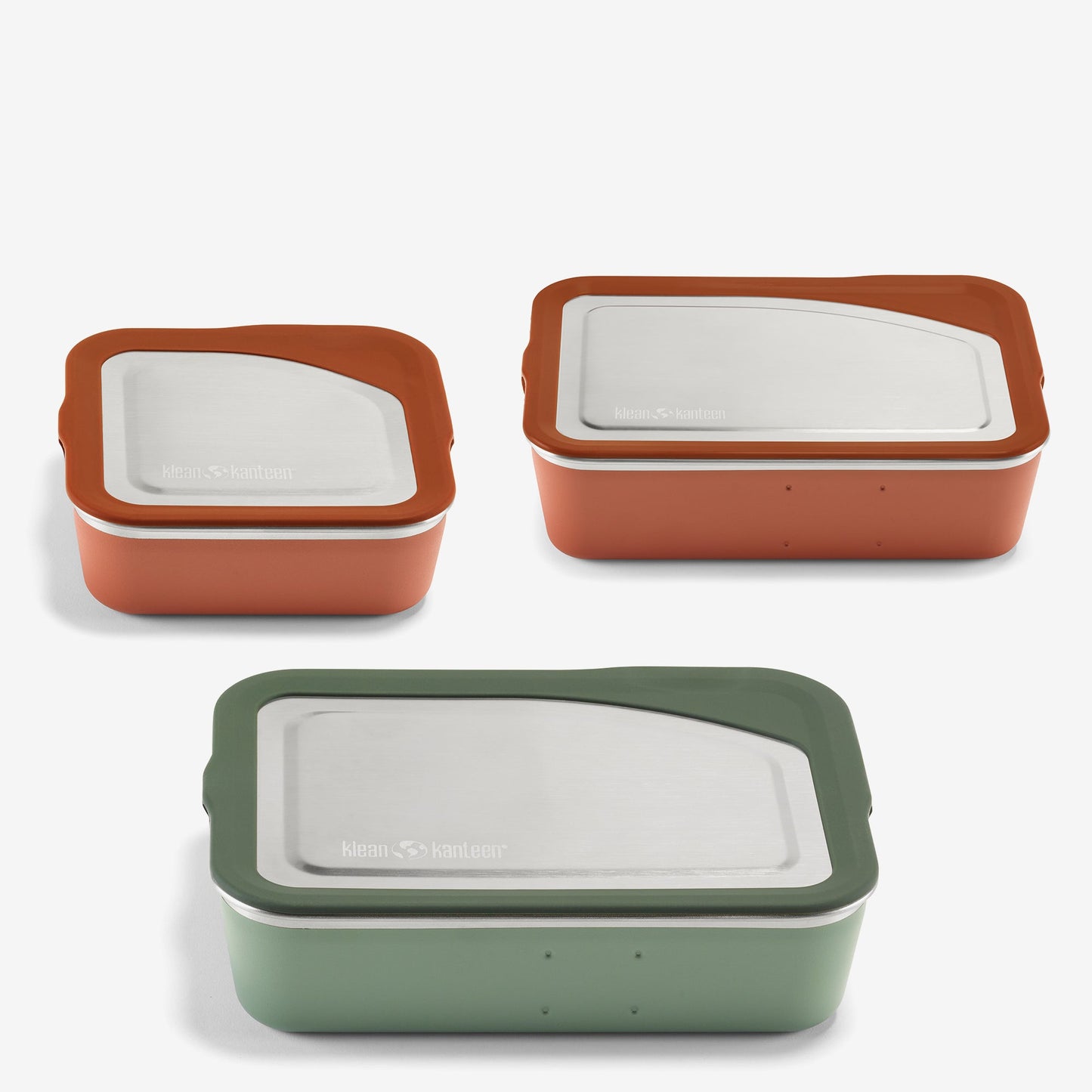 food-box-bundle-w6 FoodBoxBundle-AutumnGlaze-AutumnGlaze-SeaSpray.jpg