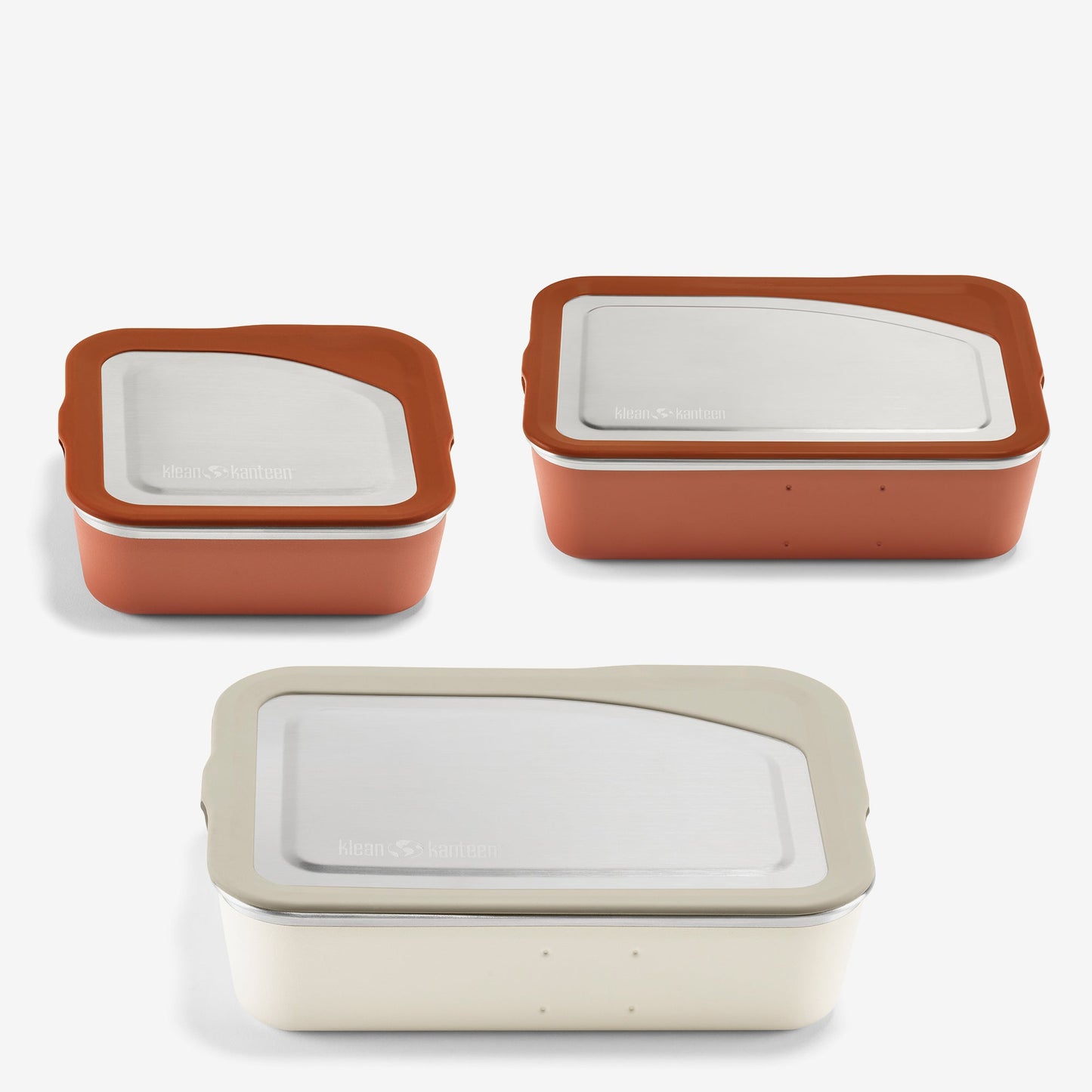 food-box-bundle-w6 FoodBoxBundle-AutumnGlaze-AutumnGlaze-Tofu.jpg