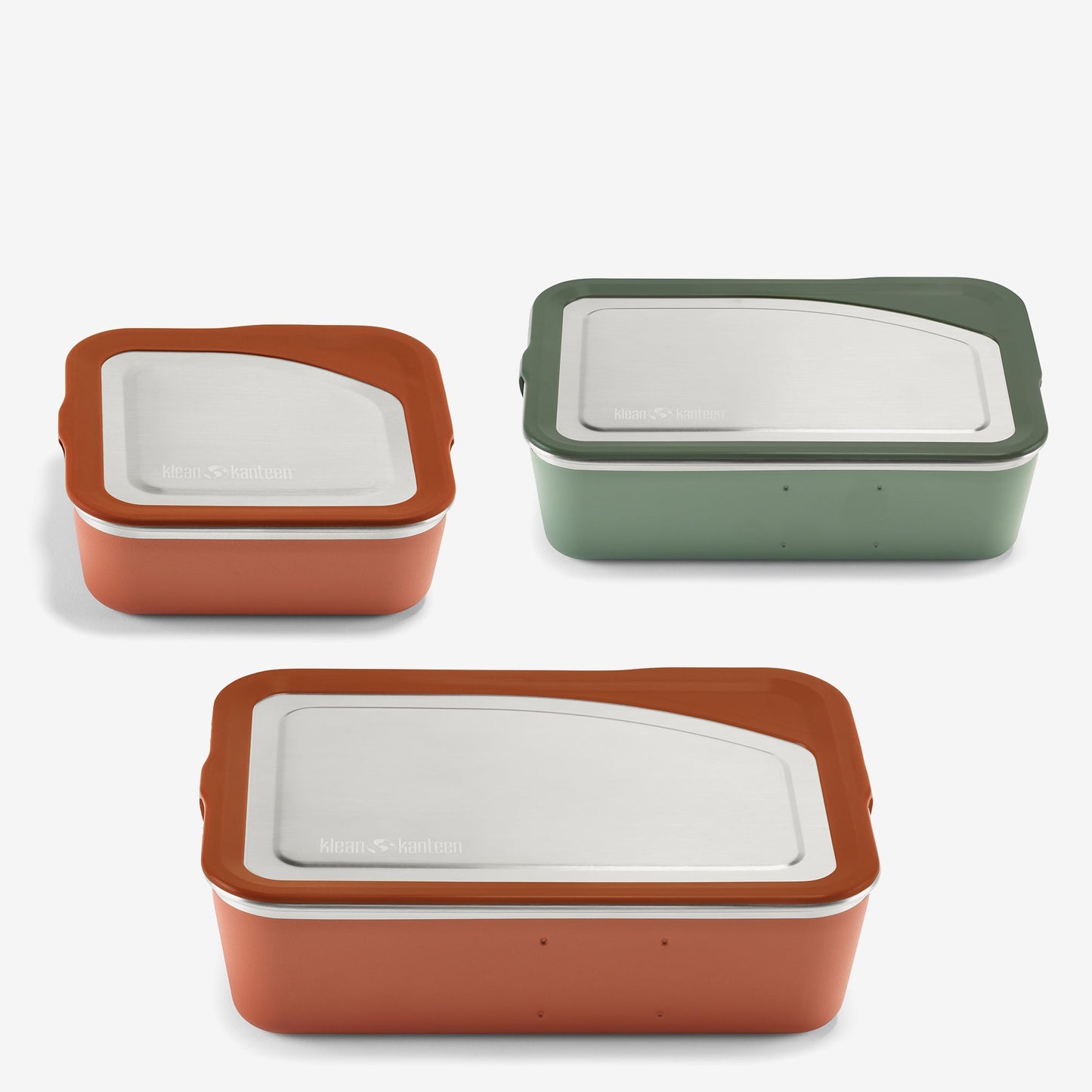food-box-bundle-w6 FoodBoxBundle-AutumnGlaze-SeaSpray-AutumnGlaze.jpg