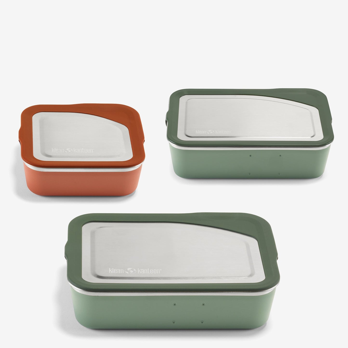 food-box-bundle-w6 FoodBoxBundle-AutumnGlaze-SeaSpray-SeaSpray.jpg