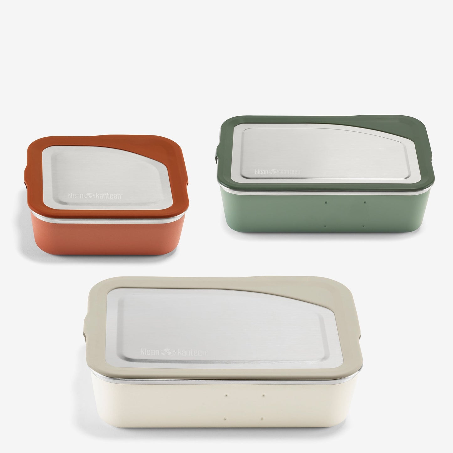 food-box-bundle-w6 FoodBoxBundle-AutumnGlaze-SeaSpray-Tofu.jpg