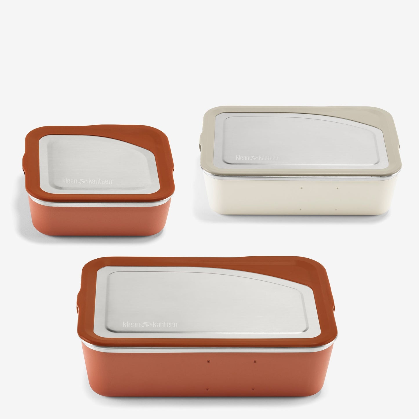 food-box-bundle-w6 FoodBoxBundle-AutumnGlaze-Tofu-AutumnGlaze.jpg