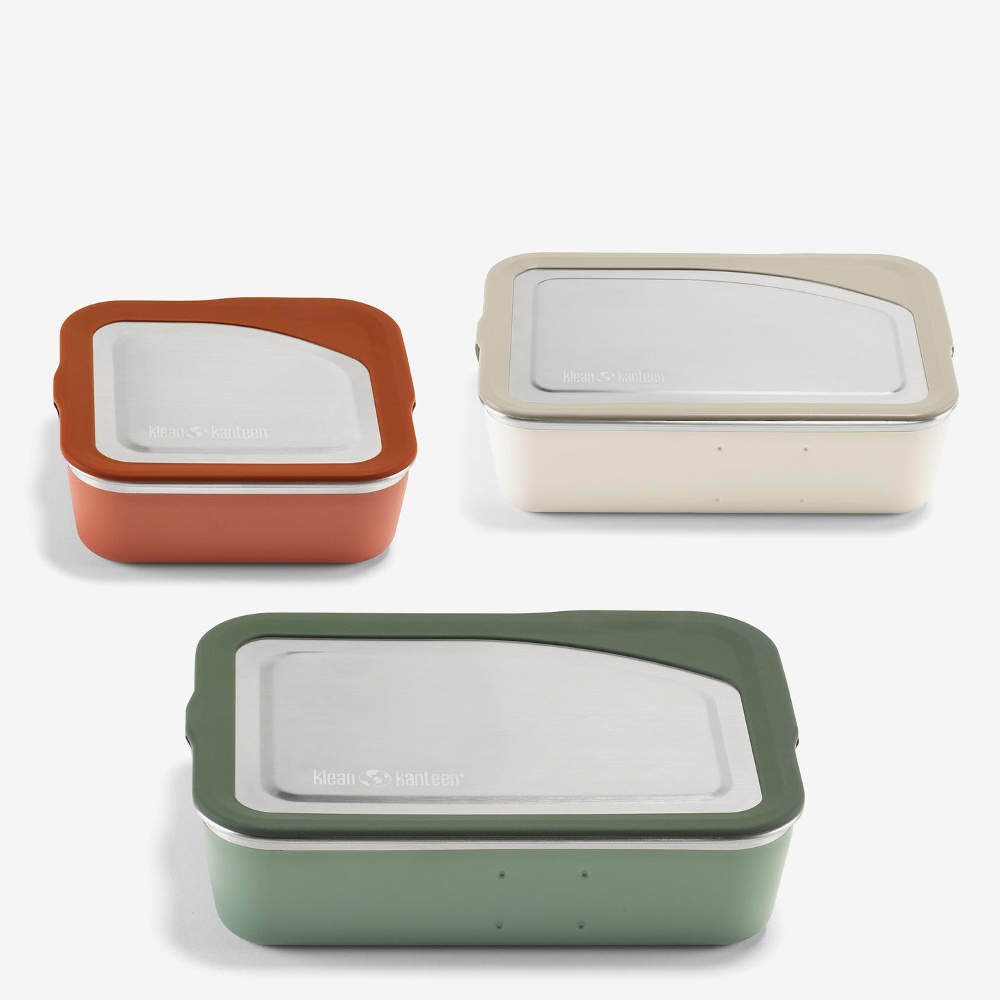 food-box-bundle-w6 FoodBoxBundle-AutumnGlaze-Tofu-SeaSpray.jpg