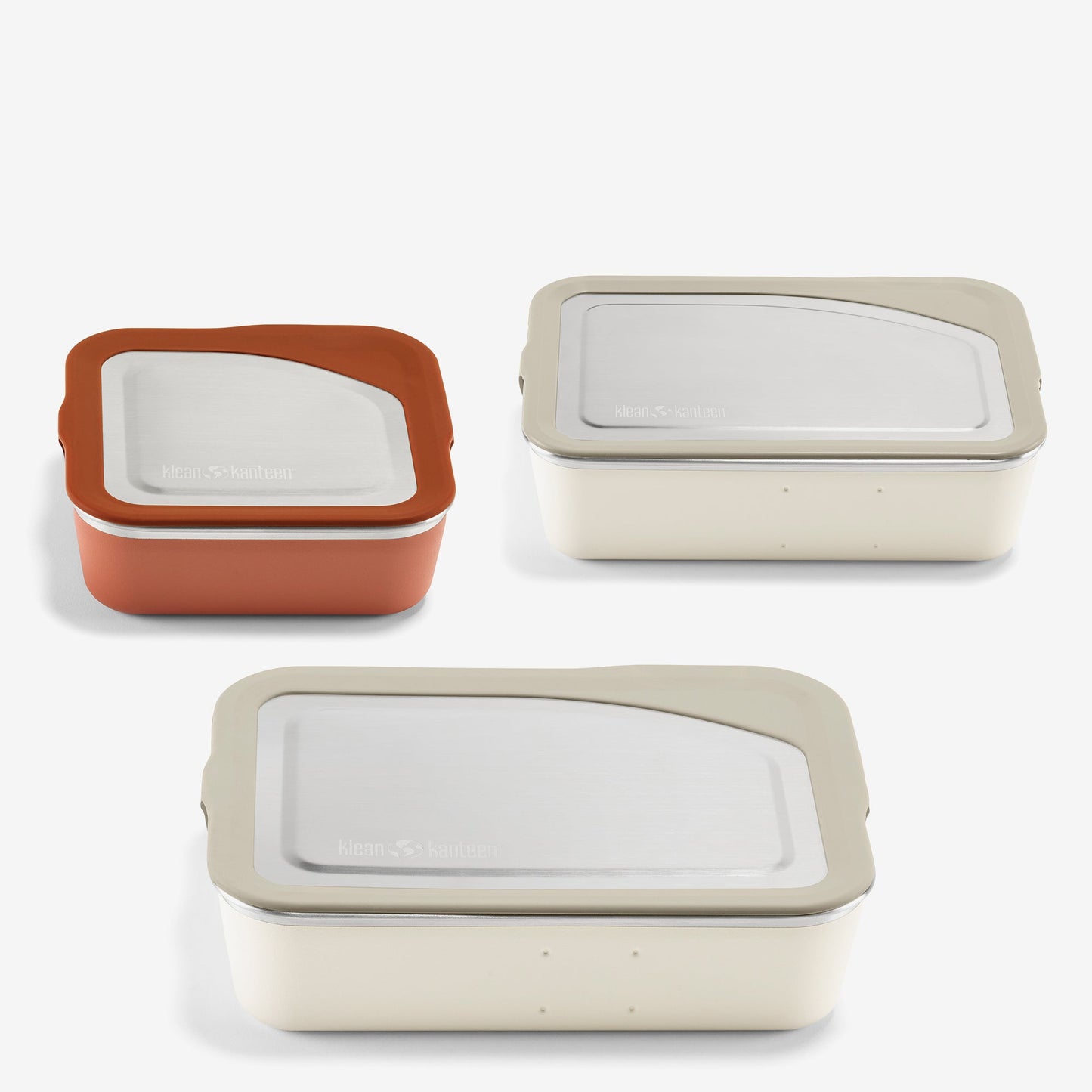 food-box-bundle-w6 FoodBoxBundle-AutumnGlaze-Tofu-Tofu.jpg