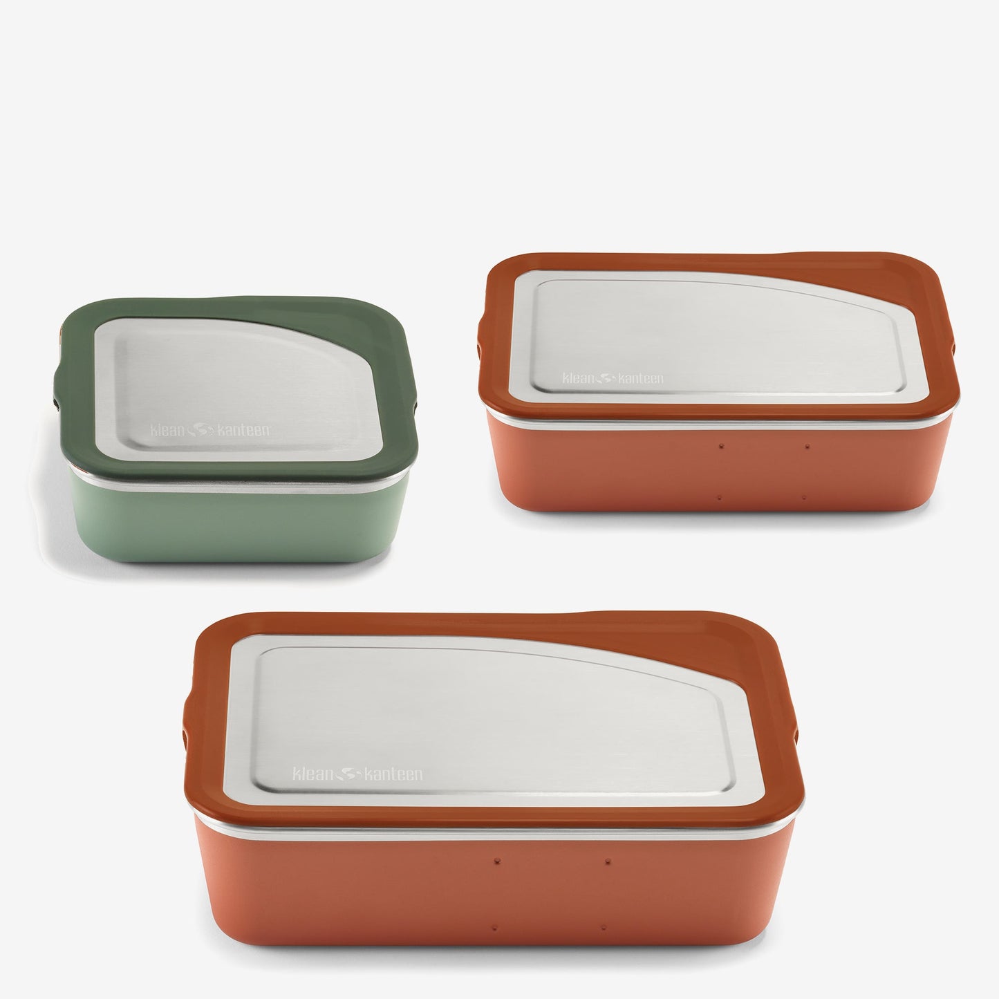 food-box-bundle-w6 FoodBoxBundle-SeaSpray-AutumnGlaze-AutumnGlaze.jpg