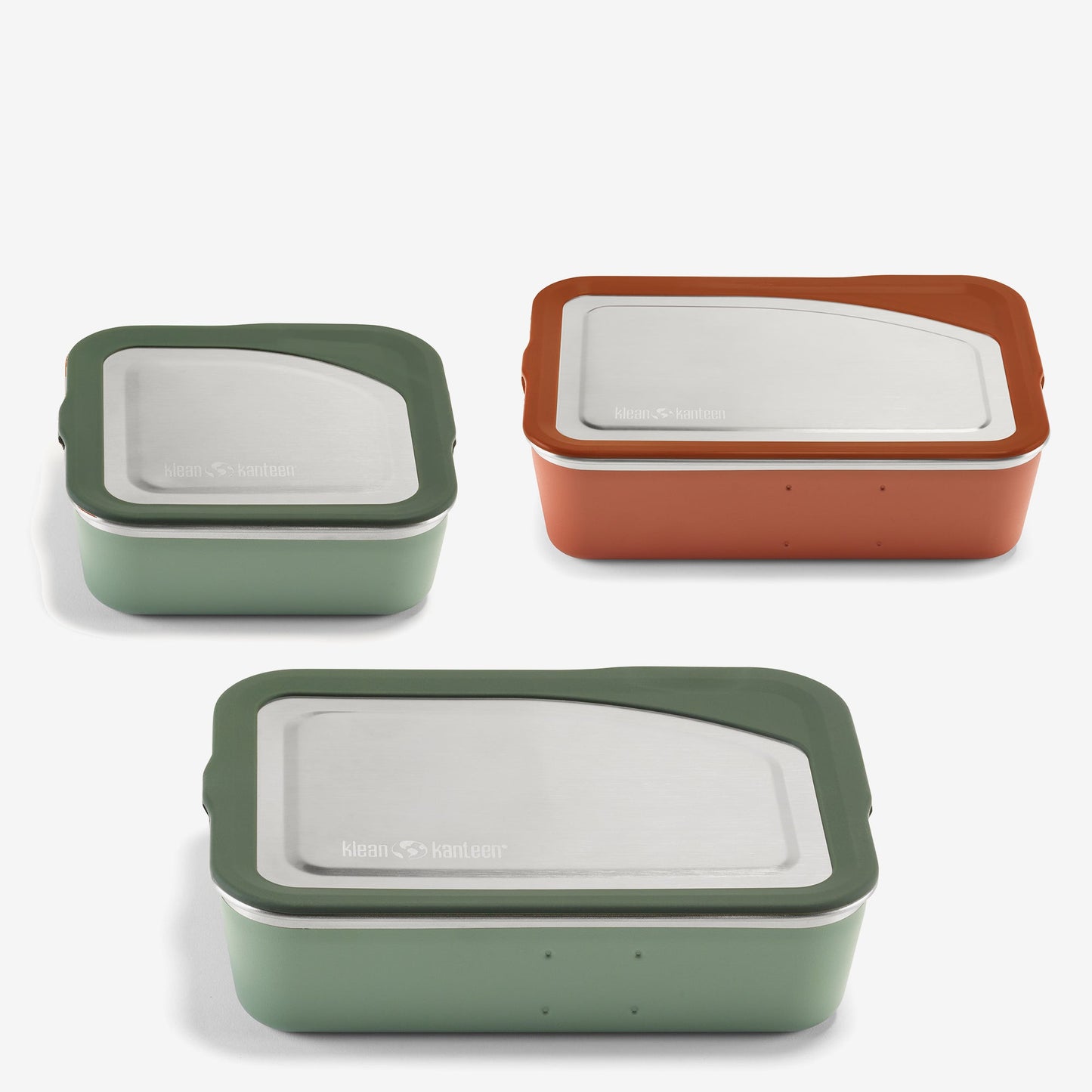 food-box-bundle-w6 FoodBoxBundle-SeaSpray-AutumnGlaze-SeaSpray.jpg