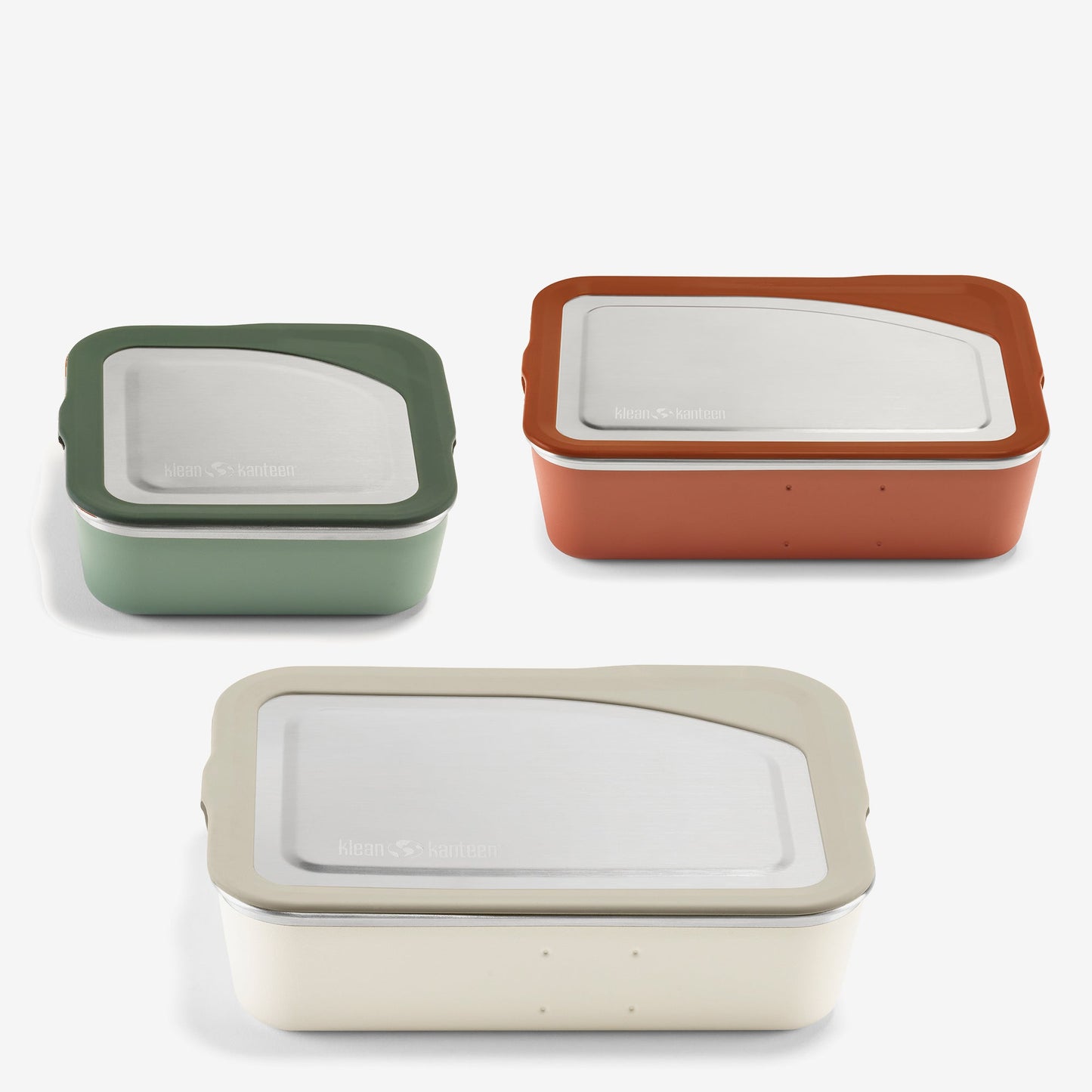 food-box-bundle-w6 FoodBoxBundle-SeaSpray-AutumnGlaze-Tofu.jpg