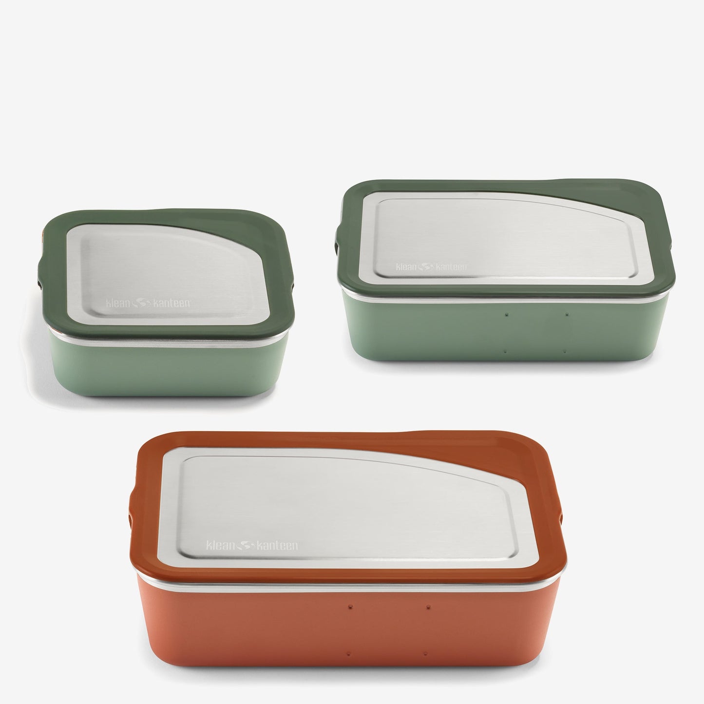 food-box-bundle-w6 FoodBoxBundle-SeaSpray-SeaSpray-AutumnGlaze.jpg
