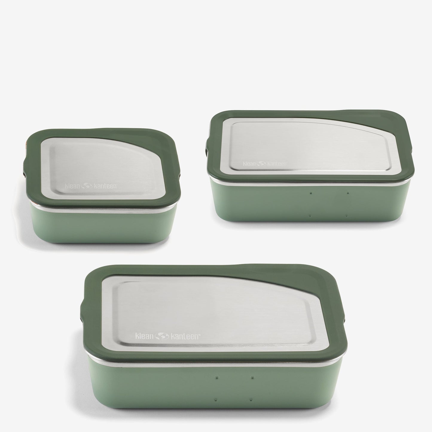 food-box-bundle-w6 FoodBoxBundle-SeaSpray-SeaSpray-SeaSpray.jpg
