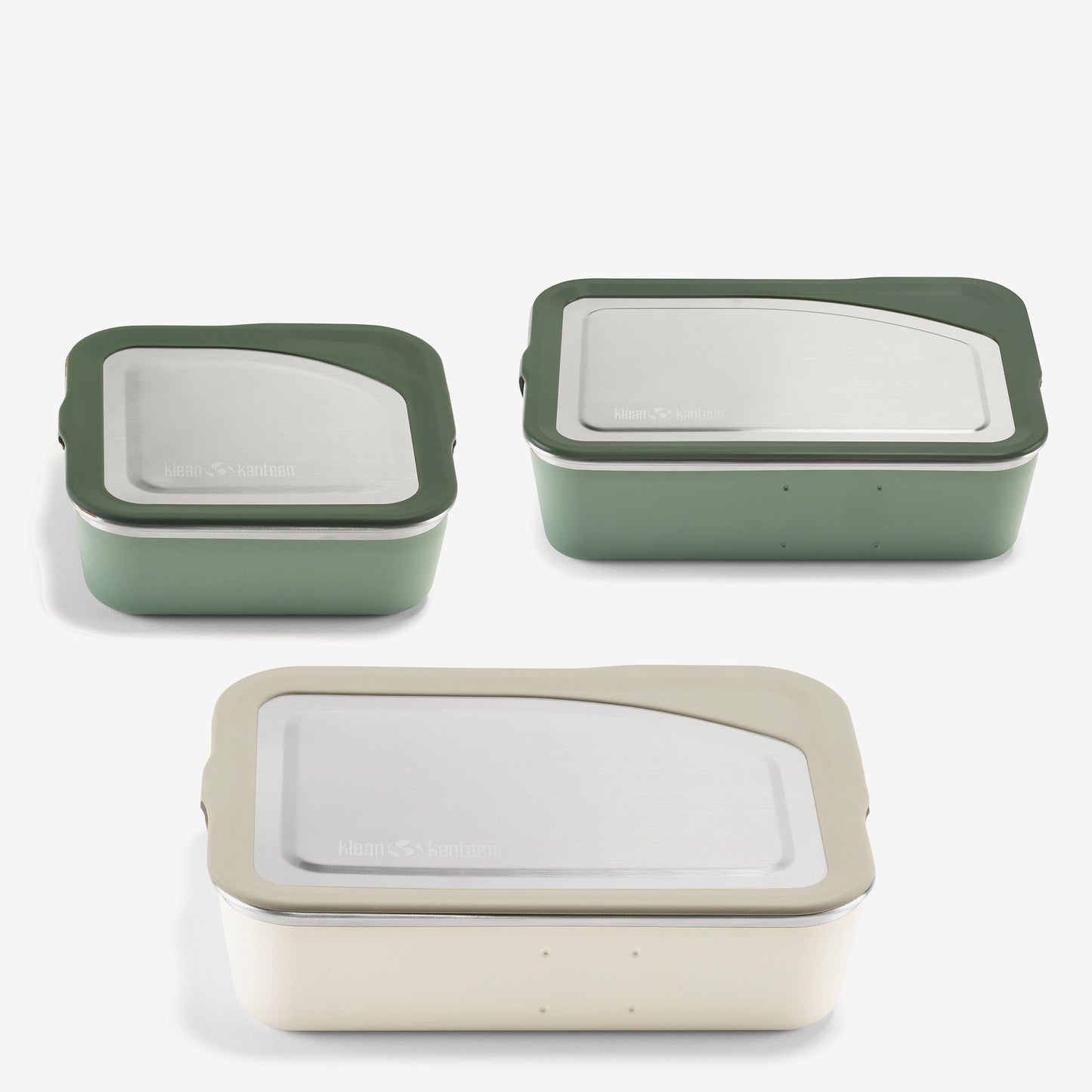 food-box-bundle-w6 FoodBoxBundle-SeaSpray-SeaSpray-Tofu.jpg