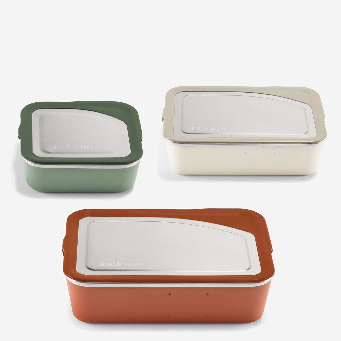 food-box-bundle-w6 FoodBoxBundle-SeaSpray-Tofu-AutumnGlaze.jpg