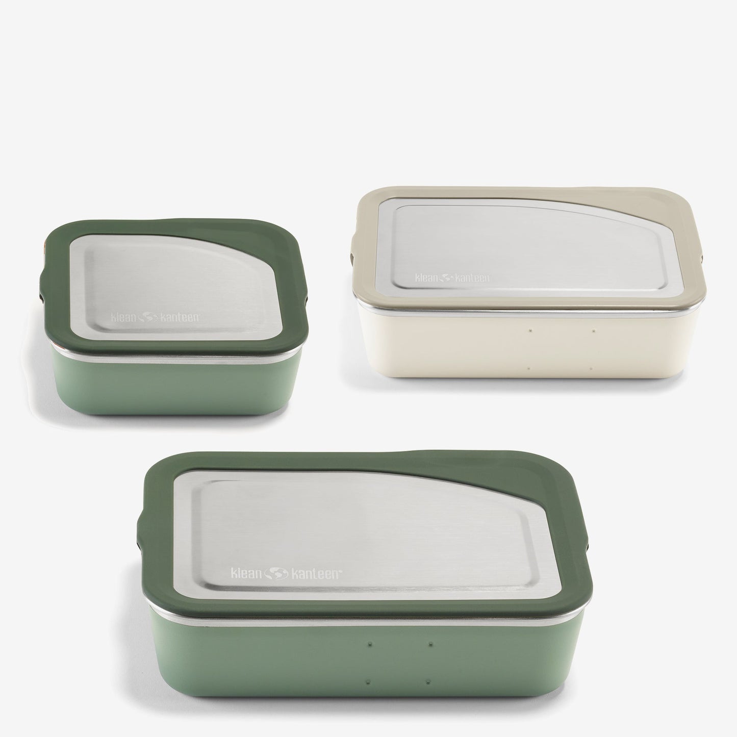 food-box-bundle-w6 FoodBoxBundle-SeaSpray-Tofu-SeaSpray.jpg