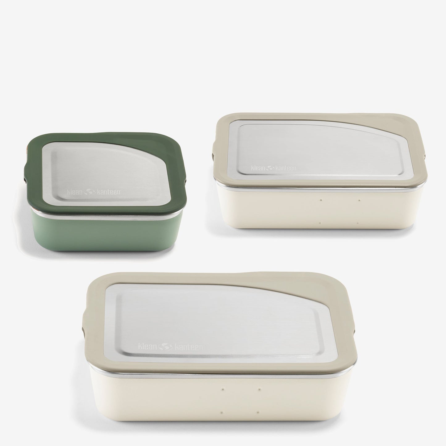 food-box-bundle-w6 FoodBoxBundle-SeaSpray-Tofu-Tofu.jpg
