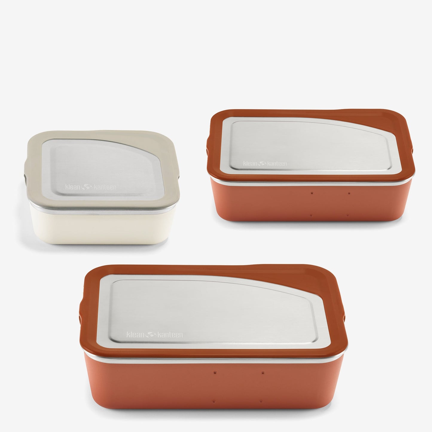 food-box-bundle-w6 FoodBoxBundle-Tofu-AutumnGlaze-AutumnGlaze.jpg