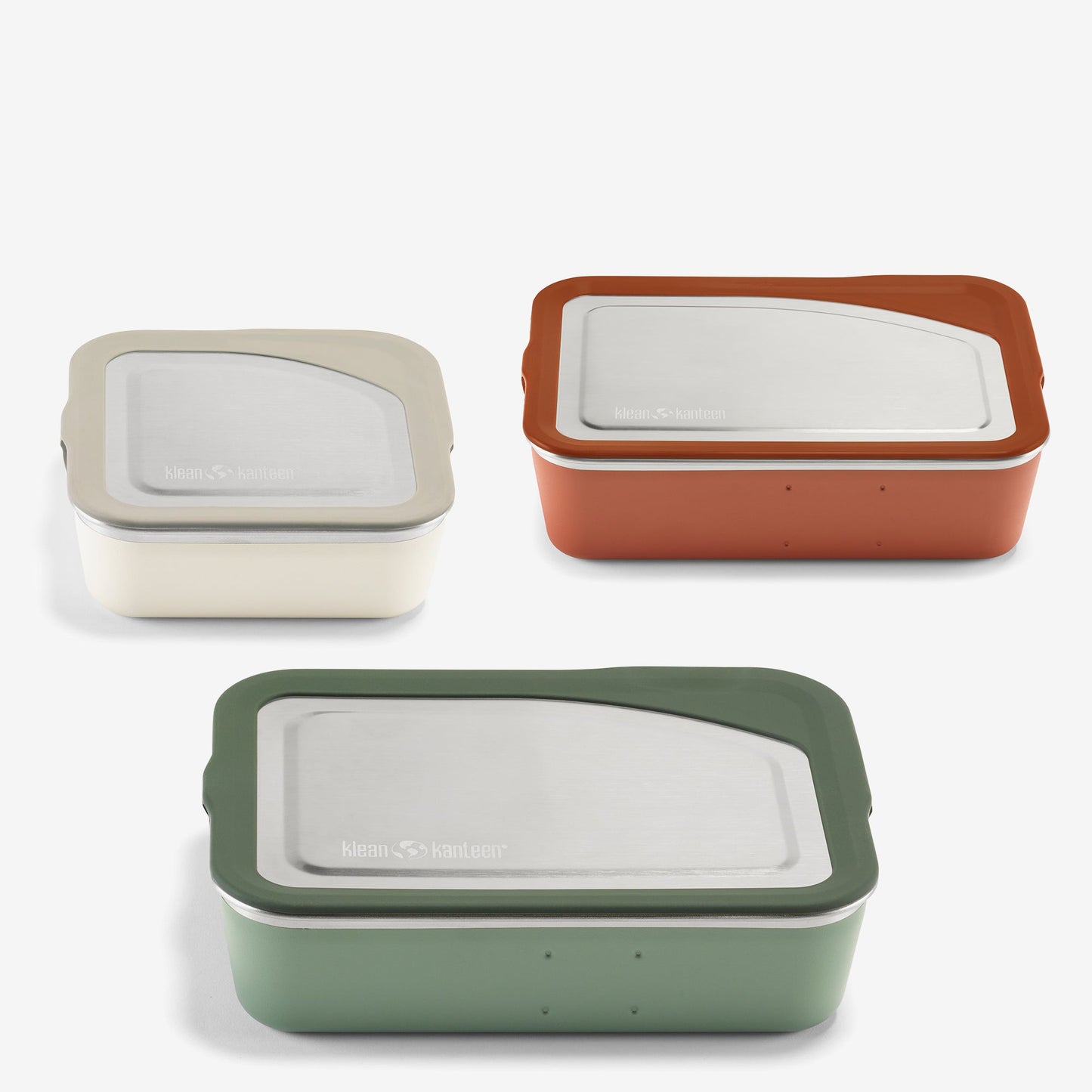 food-box-bundle-w6 FoodBoxBundle-Tofu-AutumnGlaze-SeaSpray.jpg