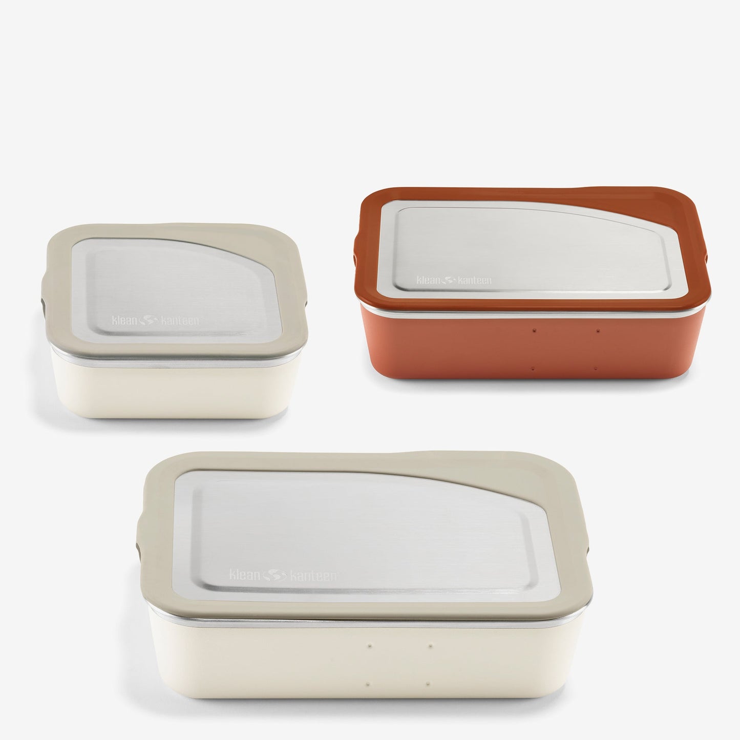 food-box-bundle-w6 FoodBoxBundle-Tofu-AutumnGlaze-Tofu.jpg