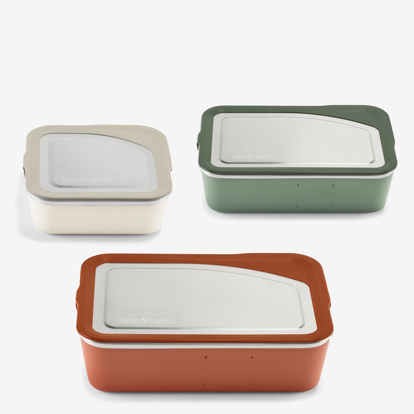 food-box-bundle-w6 FoodBoxBundle-Tofu-SeaSpray-AutumnGlaze.jpg