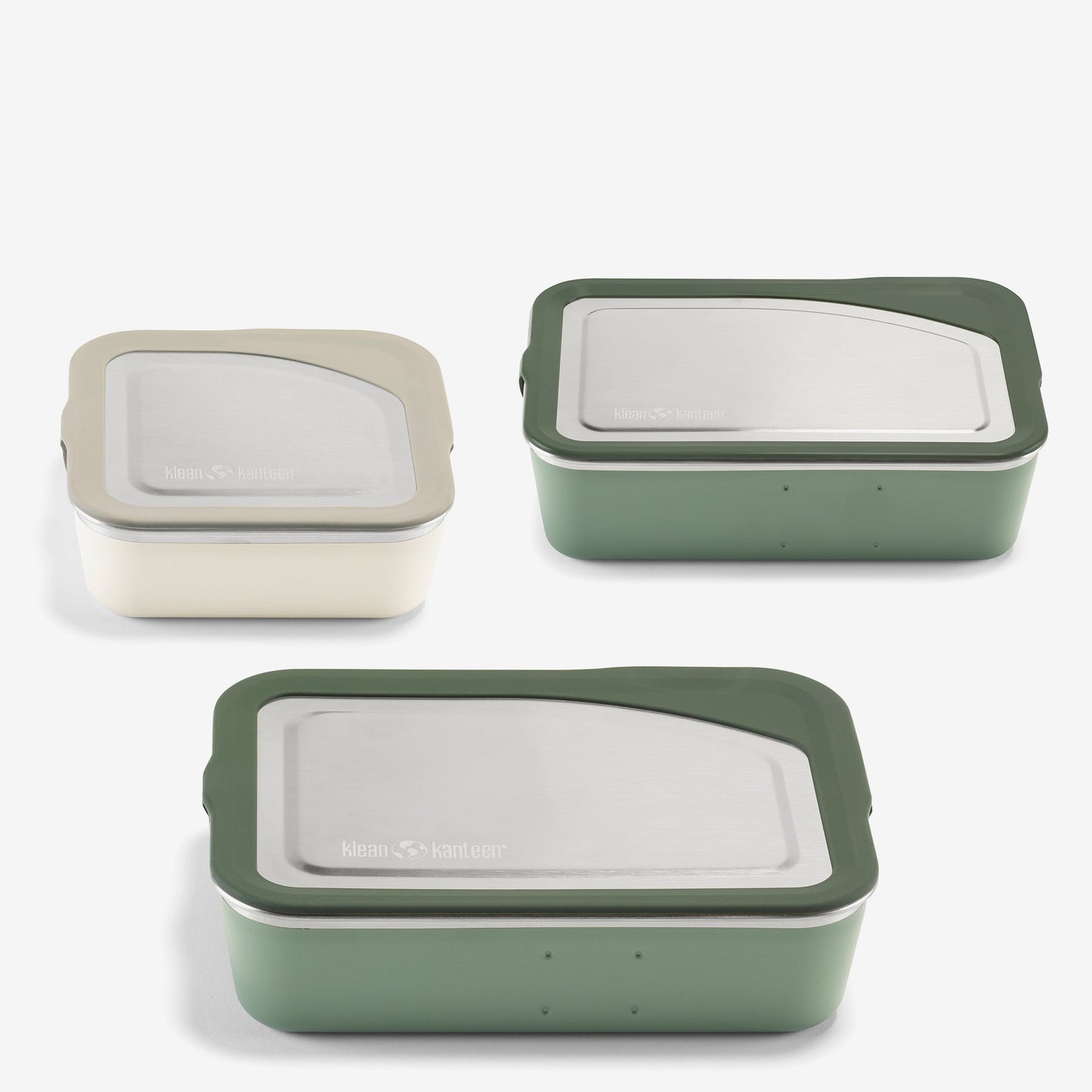 food-box-bundle-w6 FoodBoxBundle-Tofu-SeaSpray-SeaSpray.jpg