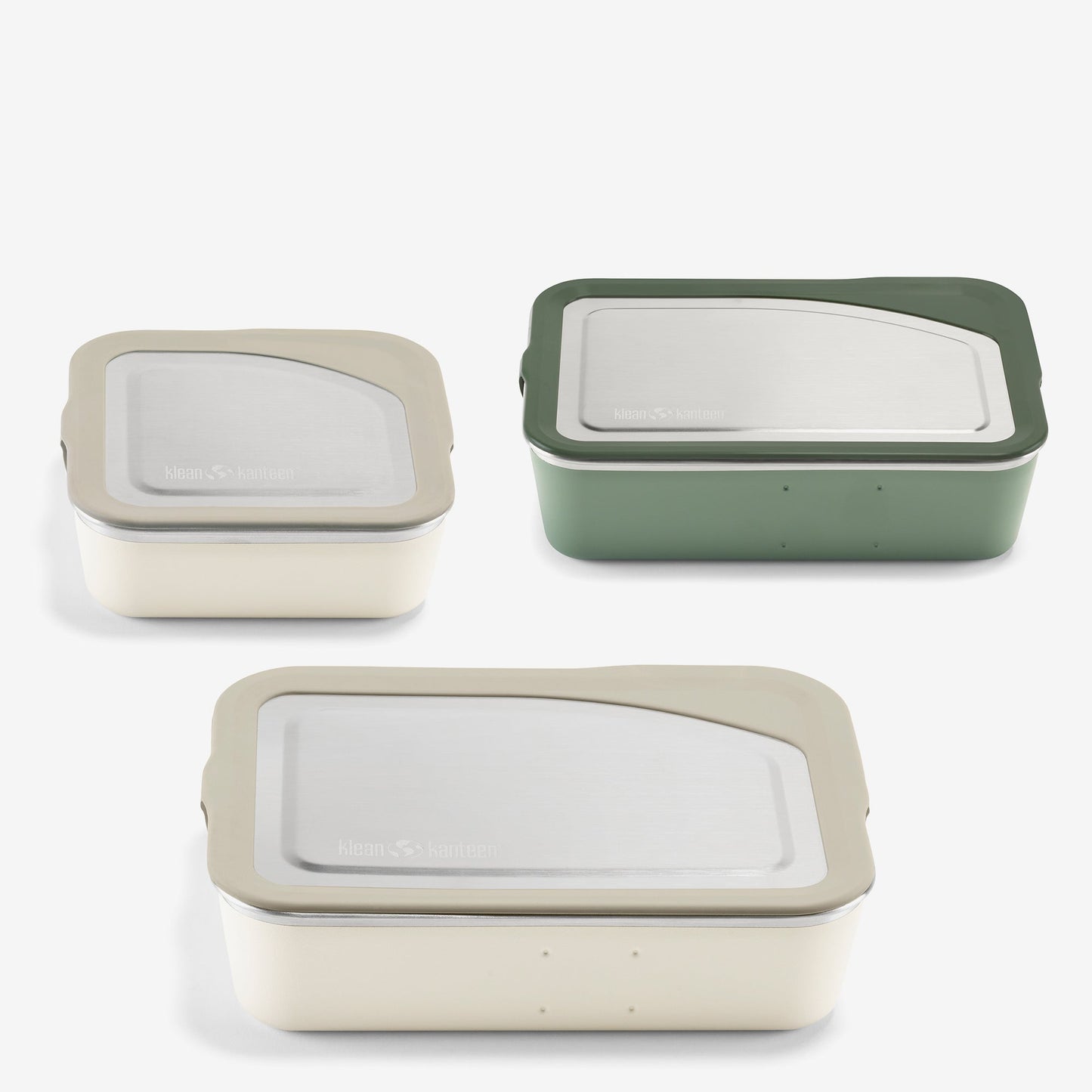 food-box-bundle-w6 FoodBoxBundle-Tofu-SeaSpray-Tofu.jpg