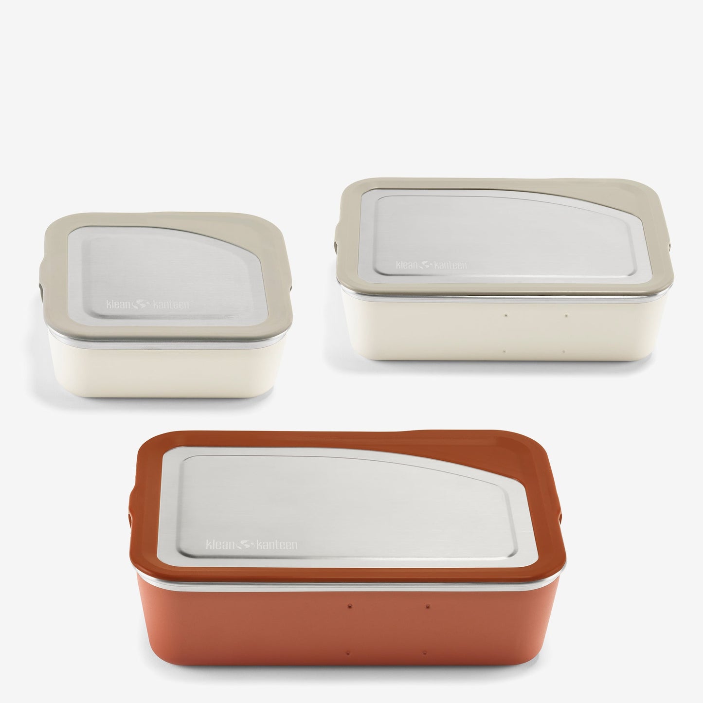 food-box-bundle-w6 FoodBoxBundle-Tofu-Tofu-AutumnGlaze.jpg