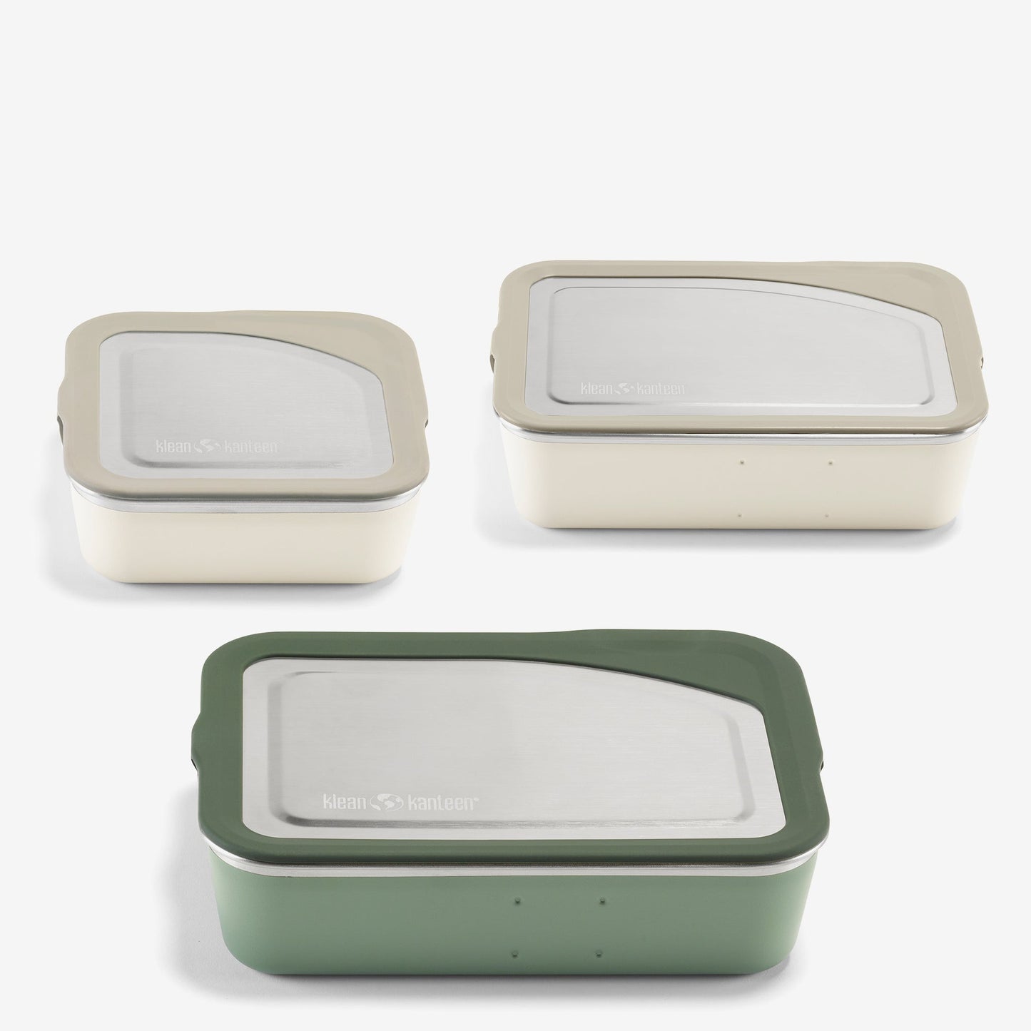 food-box-bundle-w6 FoodBoxBundle-Tofu-Tofu-SeaSpray.jpg