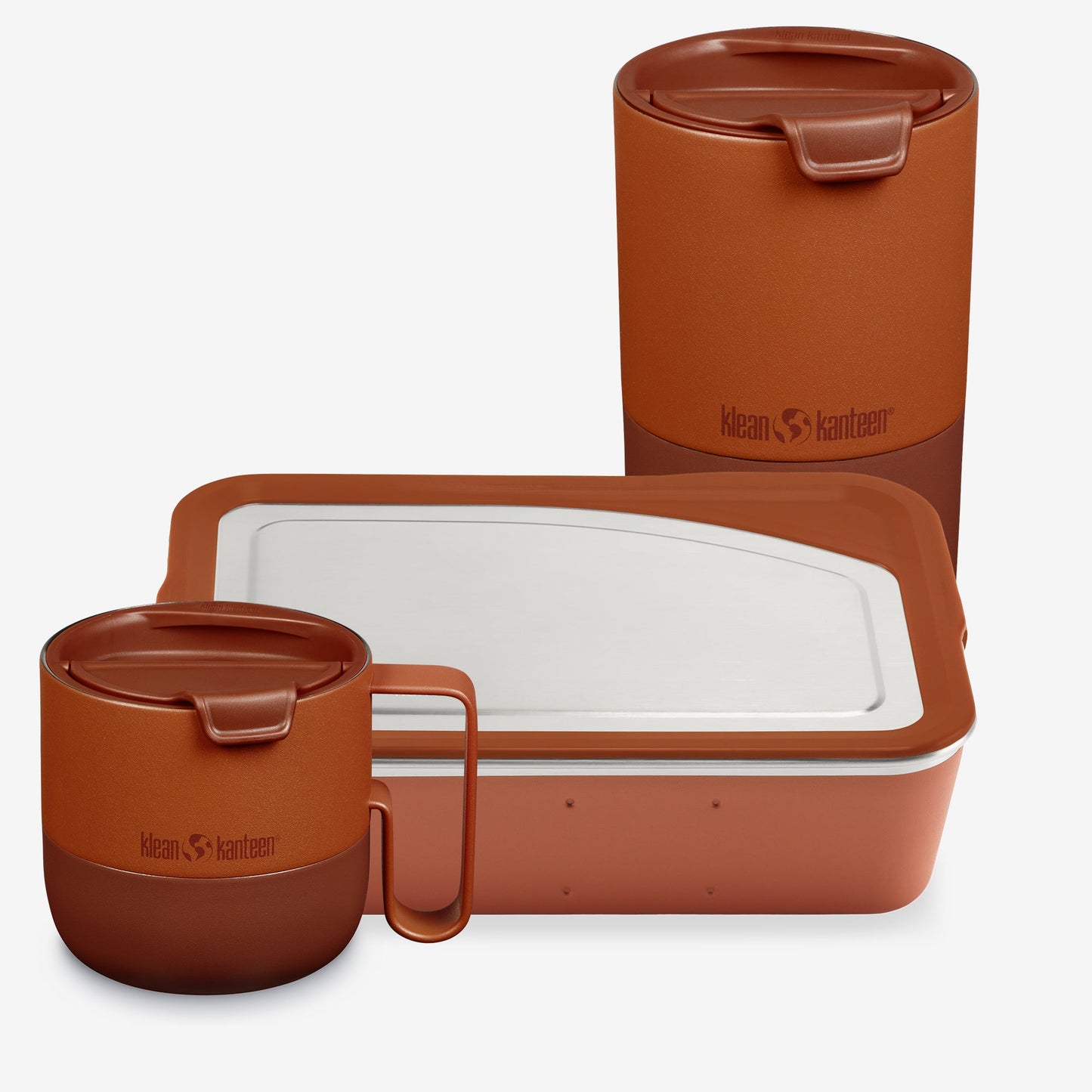 good-to-go-rise-bundle-x4 Good-to-Go-Rise-Bundle-AutumnGlaze-AutumnGlaze-AutumnGlaze.jpg