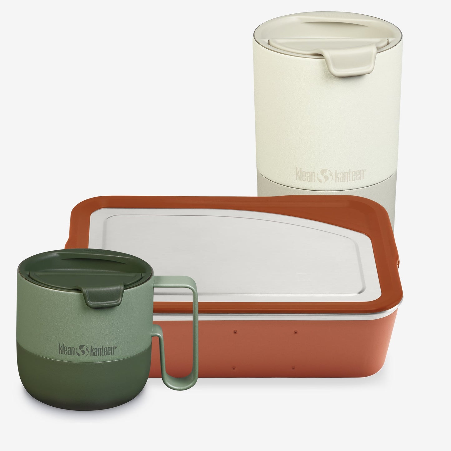 good-to-go-rise-bundle-x4 Good-to-Go-Rise-Bundle-AutumnGlaze-SeaSpray-Tofu.jpg