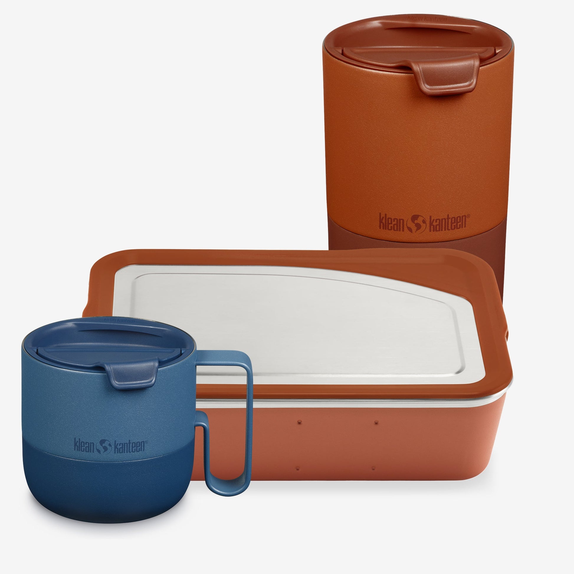 good-to-go-rise-bundle-x4 Good-to-Go-Rise-Bundle-AutumnGlaze-Stellar-AutumnGlaze.jpg