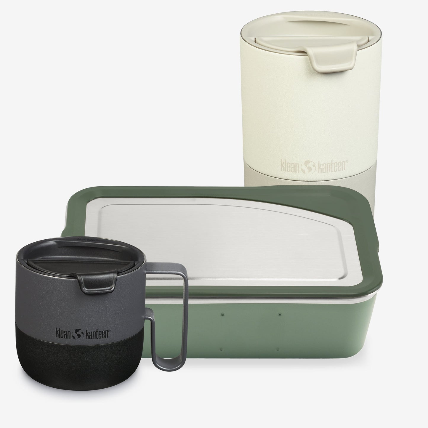 good-to-go-rise-bundle-x4 Good-to-Go-Rise-Bundle-SeaSpray-Asphalt-Tofu.jpg