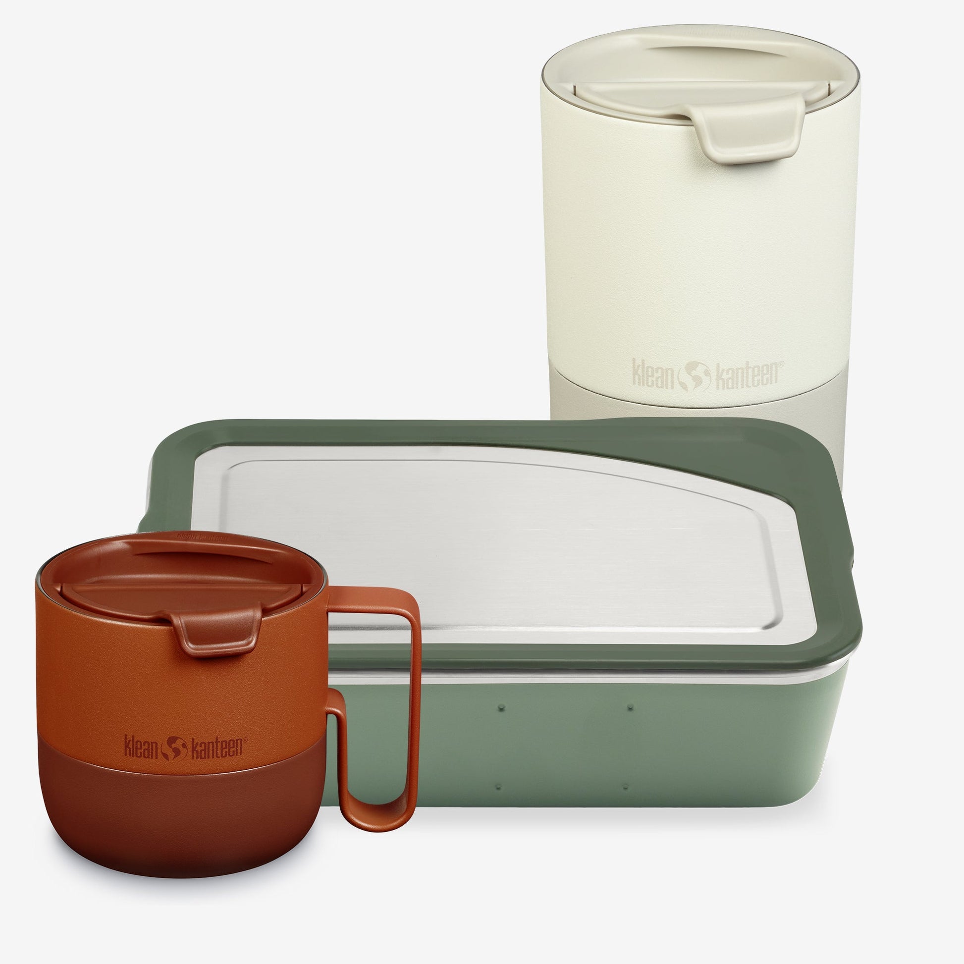 good-to-go-rise-bundle-x4 Good-to-Go-Rise-Bundle-SeaSpray-AutumnGlaze-Tofu.jpg