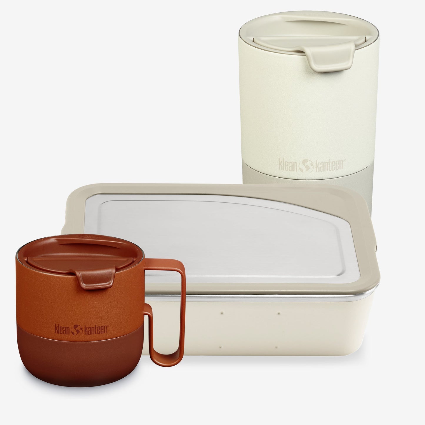 good-to-go-rise-bundle-x4 Good-to-Go-Rise-Bundle-Tofu-AutumnGlaze-Tofu.jpg