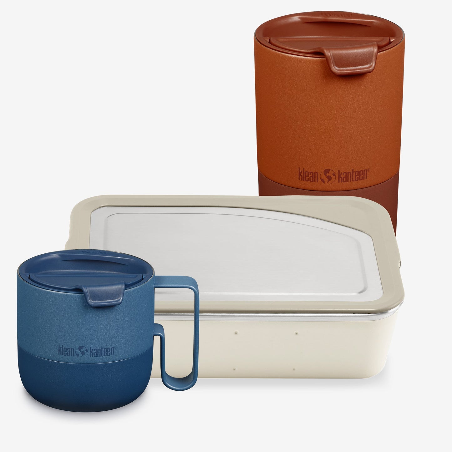 good-to-go-rise-bundle-x4 Good-to-Go-Rise-Bundle-Tofu-Stellar-AutumnGlaze.jpg
