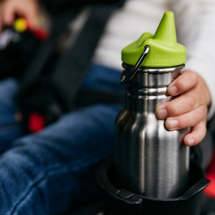 classic-kid-sippy-cap-c0 K12CNSIPPY-BS-sippy_bottle_carseat_lifestyle_6a57ff1f-474b-4c60-9003-2a6f3a064213.jpg