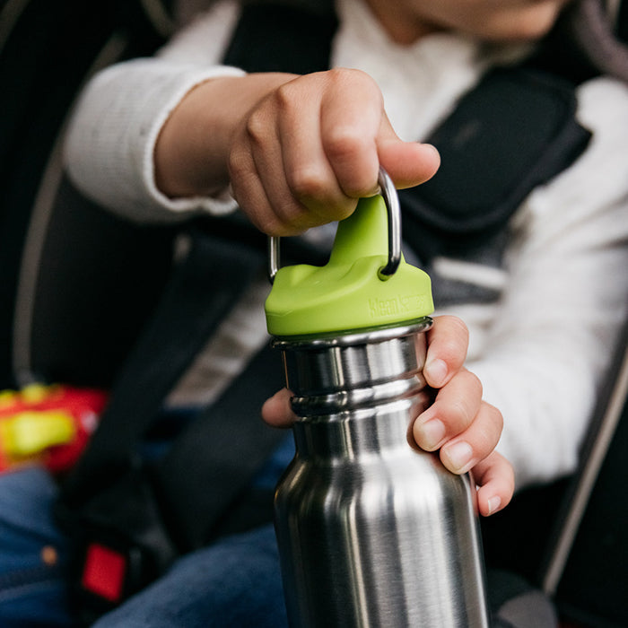 classic-kid-sippy-cap-c0 K12CNSIPPY-BS-sippy_cap_car-Lifestyle.jpg