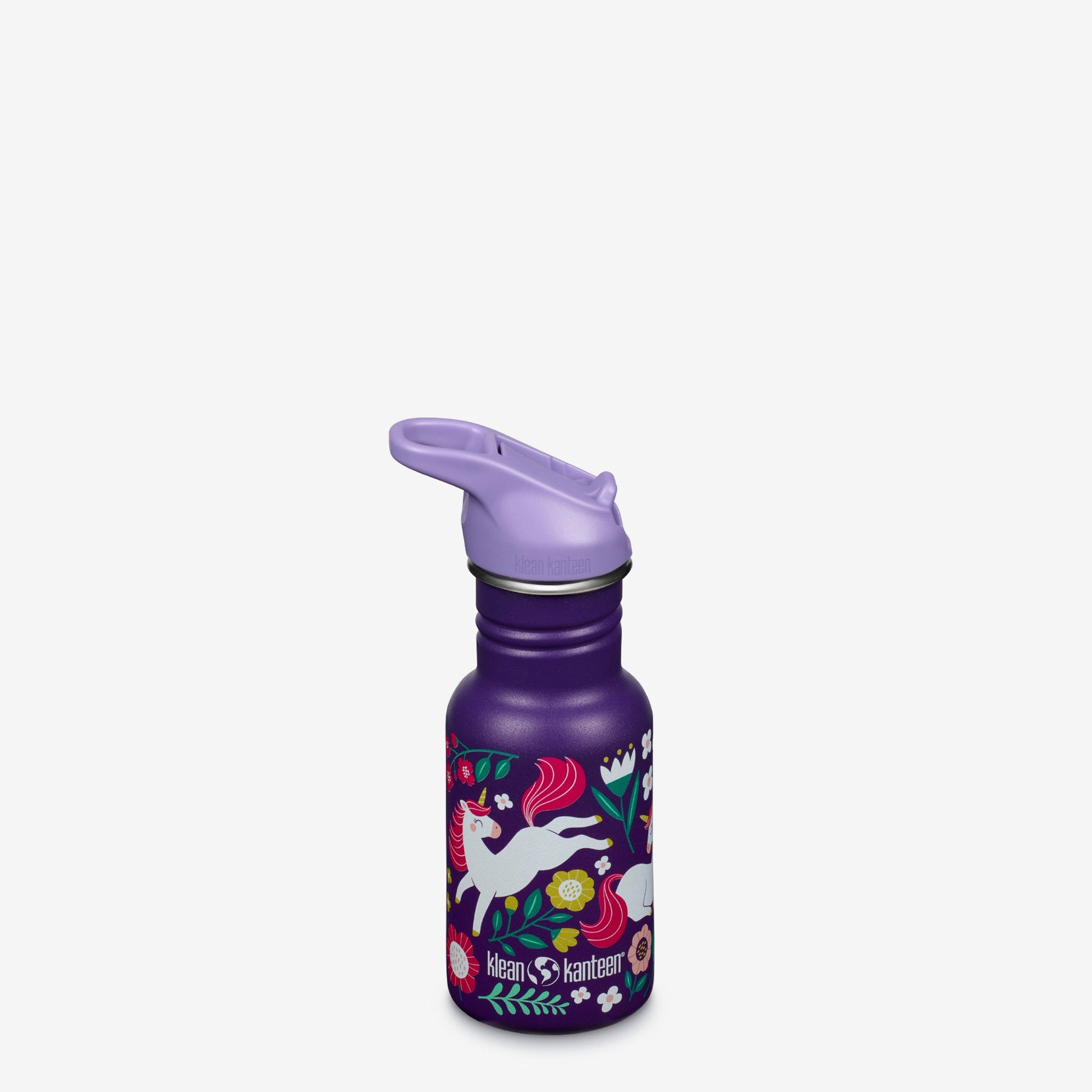 12oz-kid-s-classic-with-flip-seal-sport-cap-p1 K12CPPFSS-LU-Leaping-Unicorns.jpg